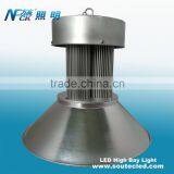 High Performance Led High Bay Light Fixture Stable Quality Led Mining Light 150w Led High Bay Light thumbnail-2