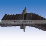 Rubber Water Stop Strip