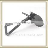 Garden Folding Spade