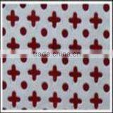 Good Quality Perforated Metal Sheet thumbnail-5