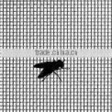 Insect Screen