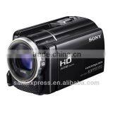 Sony HDR XR260VE Digital Camcorder
