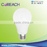 3W LED Bulb Light/E26/E27/CE & UL&Rohs Certified/50000Hours Lifetime thumbnail-5