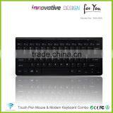 OEM PC/Laptop Best Accessories Popular New Promotional Gift Items Gift Set for Office thumbnail-3