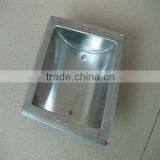 Metal Deep Drawing Components