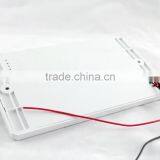 Car Lights Led/ 5w Switched Caravan Light/ 12-24v Car Led Lighting (SC-A133) thumbnail-3