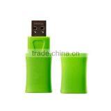 2.0 / 3.0 fast Flash drive shell with the strength both in quality and price