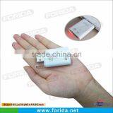 Usb 3.0 All in 1 Card Reader Driver