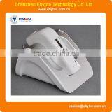 Medical Plastic Enclosures Prototype Supplier