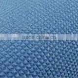 Cross Yoga Mats; thumbnail-1