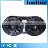 Looline Housework Helper Window Cleaner Robot Low Noise Vacuum Cleaner For Family thumbnail-4