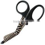 Fashionable Trauma Shears/ Utility Scissors/ Universal Shears thumbnail-3