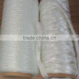Bulk Fiber Glass Yarn Twisted E-glass or C-glass thumbnail-1