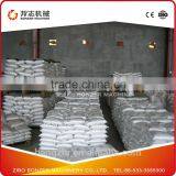 High Quality Low Price Shot Ball Grit China Manufacturer thumbnail-1