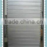 Latest Metal Display Stand E39 Pallet Rack or Pelleting Clothes Rack thumbnail-4