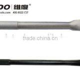 Ratchet Wrench Special Steel Tools High-Quality WEDO TOOLS