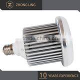 High Power Factor High Power Big Bulb 100w Light Bulb Led thumbnail-1