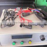 CRI700-I Common Rail Injector Test Tool (coordinate 1 Set Checker )
