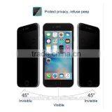 Phone Tempered Glass Full Cover Screen Protector For Iphone5/5s thumbnail-3