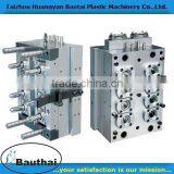 Cable Blow Moulding Machine for Pet Plastic Drink Bottles thumbnail-6