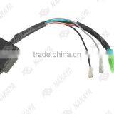 NAKAYA-Spare Parts-Ignition Coil