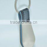 New Style Keychain Leather Keychain Custom Keychain Metal Keychain thumbnail-5