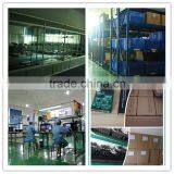 4E1 PDH Converter Fiber Optic Multiplexer thumbnail-3