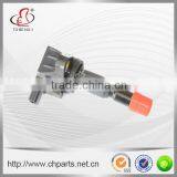 Ignition Coil For 2003-2011 Hon-da,30521-REA-Z01 Ignition Coil Pack