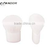 Hot Sale Makeup Small Blush Brush Mini Makeup Tools thumbnail-4