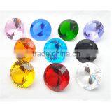 New Souvenirs Beautiful Crystal Polished Diamonds thumbnail-2