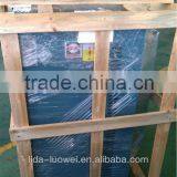 Stational Quiet Air Compressor With Cabinet Quiet Air Compressor thumbnail-6