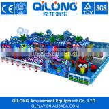 indoor playgroundr playground type and plastic playground environmently plastic (...                        
                                                Quality Choice