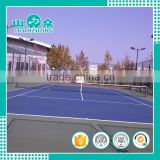 alibaba china low price artificial tennis sports court synthetic grass