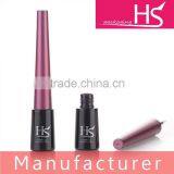 Plastic Empty Eye Liner Tube