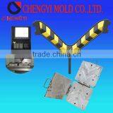 China Pvc Slipper Upper Mould thumbnail-1