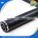 Tube Air Diffuser for Waste Water Treatment