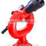 Fixed Fir Monitor for Foam/water Double Use for Fire Fighting thumbnail-3