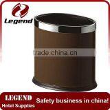 2015 Decorative Trash Can,Garbage Bins thumbnail-1
