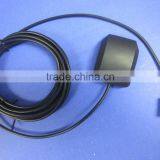 28dbi 1575.42 MHz Gps Gsm Combo Antenna High Gain GPS Antenna for Navigation thumbnail-3