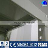 Jracking Warehouse Steel Medium Duty Longspan Shelving For Sale thumbnail-6