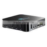 Free Full HD 1080P Porn Video Android TV Box 4.4.2 Android Quad Core TV Box 4K thumbnail-4