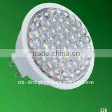 OEM High Quality Led Lamp thumbnail-1