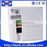 Time Sheet Punch Attendance Machine thumbnail-5