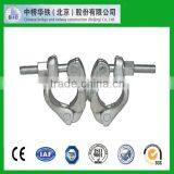 Scaffolding Coupler thumbnail-6