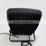 Aluminous Housing Led Light IP65 Led Flood Light Tennis Court Lighting thumbnail-5