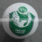 TPU Soccer Ball thumbnail-1