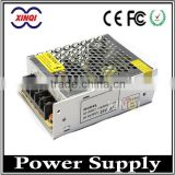 Wholesale CCTV Camera Switching Power Supply 24V 3A