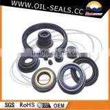 Sell Like Hot Cakes Harp Seal Oil/korea Oil Seals EPDM