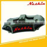 Motorcycle Parts, Spare Parts, Car Spare Parts thumbnail-6