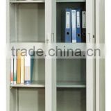 Reasonable price modular closet cabinet HR-20